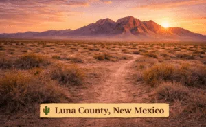 Start Your Dream for just $49 Down!