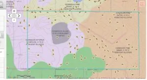 EXCLUSIVE PRIVATE 80-ACRE LEGACY ESTATE SITE 6 MINUTES TO EVERY CONVENIENCE NEXT TO PRESERVE