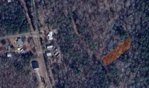 0.45-Acre Vacant Lot for Sale on Bama Park Rd, Dadeville, AL – Perfect for Your Next Project!