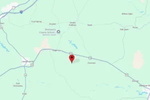 Own 0.64 Acres for Just $8,000!