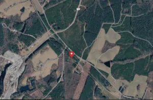 Own 0.64 Acres for Just $8,000!