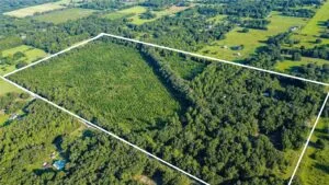 EXCLUSIVE PRIVATE 80-ACRE LEGACY ESTATE SITE 6 MINUTES TO EVERY CONVENIENCE NEXT TO PRESERVE