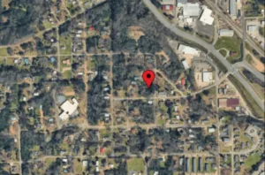 Your Fresh Start – 0.2 Acre Property in Jasper, AL