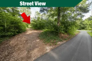 Your Fresh Start – 0.2 Acre Property in Jasper, AL