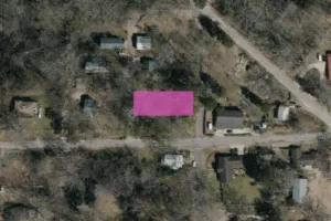 Your Fresh Start – 0.2 Acre Property in Jasper, AL