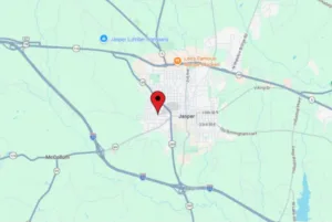 Your Fresh Start – 0.2 Acre Property in Jasper, AL