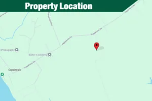 7.06 Acres in Gloucester, VA