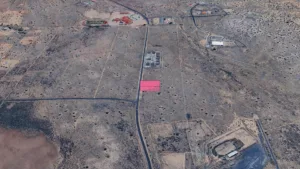 Own 1.06 Acres in Arizona for Just $5,000 – No Monthly Payments, No Hassle!