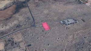 Own 1.06 Acres in Arizona for Just $5,000 – No Monthly Payments, No Hassle!