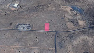 Own 1.06 Acres in Arizona for Just $5,000 – No Monthly Payments, No Hassle!