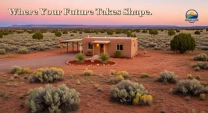 Own 1.06 Acres in Arizona for Just $5,000 – No Monthly Payments, No Hassle!