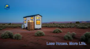 Own 1.06 Acres in Arizona for Just $5,000 – No Monthly Payments, No Hassle!