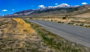 🔥🏔️ 240 ACRES FOR SALE IN PERSHING COUNTY, NEVADA 🇺🇸 💰 OWNER FINANCING AVAILABLE — $14,995 DOWN