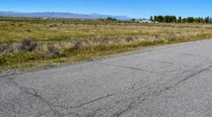 🔥🏔️ 240 ACRES FOR SALE IN PERSHING COUNTY, NEVADA 🇺🇸 💰 OWNER FINANCING AVAILABLE — $14,995 DOWN