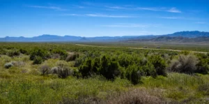 🔥🏔️ 240 ACRES FOR SALE IN PERSHING COUNTY, NEVADA 🇺🇸 💰 OWNER FINANCING AVAILABLE — $14,995 DOWN