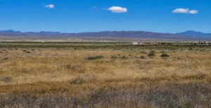 🔥🏔️ 240 ACRES FOR SALE IN PERSHING COUNTY, NEVADA 🇺🇸 💰 OWNER FINANCING AVAILABLE — $14,995 DOWN