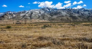 🔥🏔️ 240 ACRES FOR SALE IN PERSHING COUNTY, NEVADA 🇺🇸 💰 OWNER FINANCING AVAILABLE — $14,995 DOWN