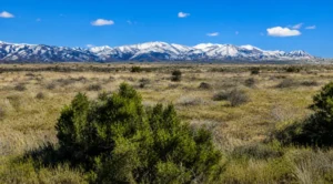 🔥🏔️ 240 ACRES FOR SALE IN PERSHING COUNTY, NEVADA 🇺🇸 💰 OWNER FINANCING AVAILABLE — $14,995 DOWN
