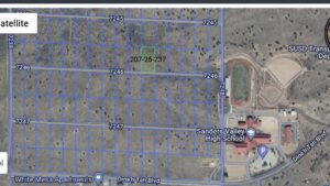 Country Living in City Limits, Horse Property, 1.15 acres
