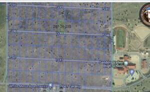 OFF GRID, HORSE PROPERTY, CHEAP