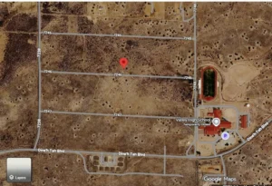 OFF GRID, HORSE PROPERTY, CHEAP