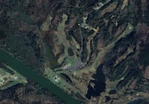 Small piece of lot in Walker county AL 0.5 acres – Owner Financing is available