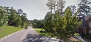 Build Your Dream Home with a Stunning Golf Course View on this Prime Parcel of Land!