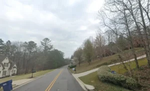 Build Your Dream Home with a Stunning Golf Course View on this Prime Parcel of Land!