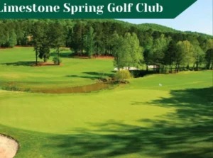 Build Your Dream Home with a Stunning Golf Course View on this Prime Parcel of Land!