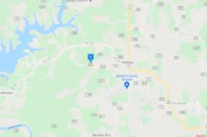 Build-Ready Arkansas ,Quiet Setting, Easy Terms Available