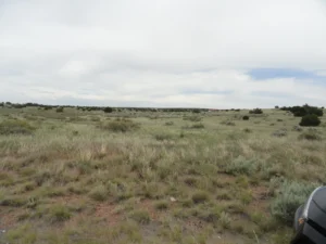 OFF GRID, HORSE PROPERTY, CHEAP