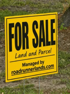π² LAND FOR SALE β HORSESHOE BEND, AR π² Looking for an affordable piece of Arkansas land?