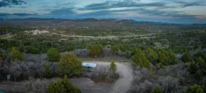 RARE 10-ACRE RETREAT IN STUNNING SOUTHERN UTAH – 1830 W Silverado Ridge, Alton, UT 84710