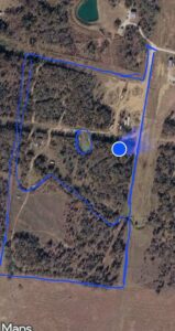 22 Acres