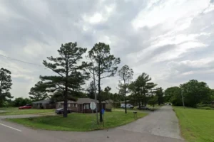 Affordable 0.5-Acre Lot in Blytheville, AR – Peaceful Location with Great Potential!