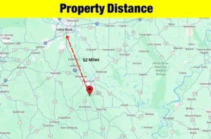 Exceptional 0.93 Acre Lot on Lankford Hwy, Exmore VA