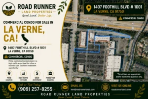 π² LAND FOR SALE β HORSESHOE BEND, AR π² Looking for an affordable piece of Arkansas land?