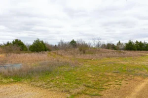Reserves at Cattail Cove – Wooded Tracts near Lake Eufaula, OK – $999 Down