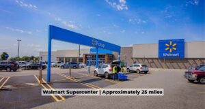 Colorado City Mixed-Use Lot Near Hwy 165
