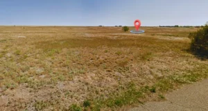 Colorado City Residential Lot on Plum Creek Ln