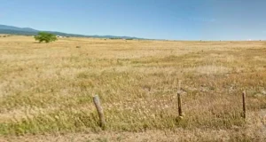 Colorado City Lot on Beaver Creek Dr Near Greenhorn Valley