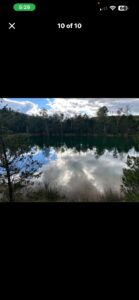 Rural land for sell