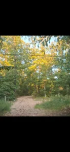Acerage Near Table Rock Lake- No Restrictions